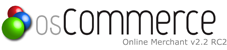 POS for Me.com
